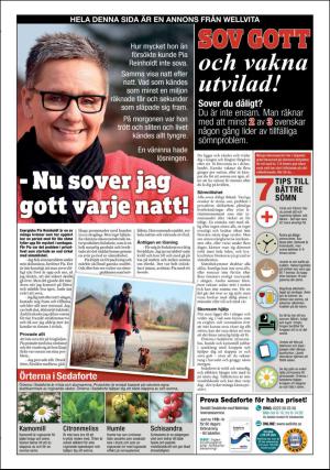 aftonbladet_3x-20160224_000_00_00_003.pdf