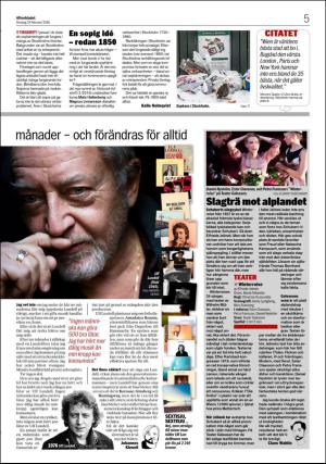 aftonbladet_3x-20160224_000_00_00_005.pdf