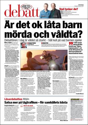 aftonbladet_3x-20160224_000_00_00_006.pdf