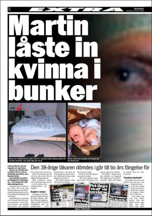 aftonbladet_3x-20160224_000_00_00_008.pdf