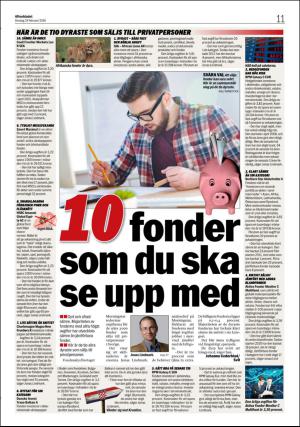 aftonbladet_3x-20160224_000_00_00_011.pdf