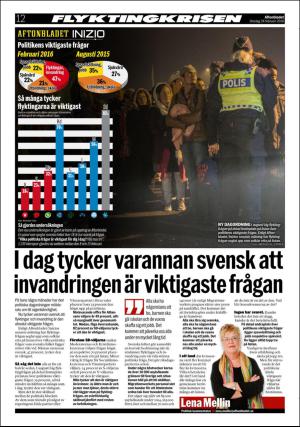 aftonbladet_3x-20160224_000_00_00_012.pdf