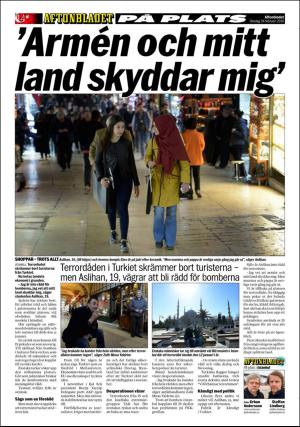 aftonbladet_3x-20160224_000_00_00_014.pdf