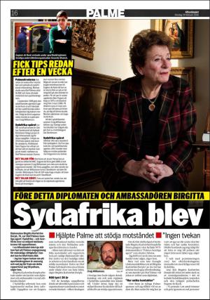 aftonbladet_3x-20160224_000_00_00_016.pdf