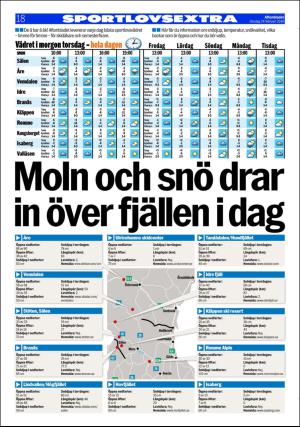 aftonbladet_3x-20160224_000_00_00_018.pdf