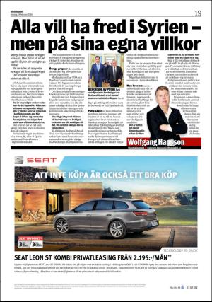 aftonbladet_3x-20160224_000_00_00_019.pdf