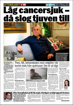 aftonbladet_3x-20160224_000_00_00_020.pdf