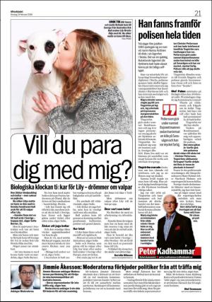 aftonbladet_3x-20160224_000_00_00_021.pdf