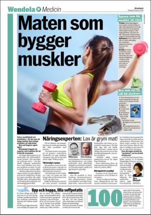 aftonbladet_3x-20160224_000_00_00_022.pdf