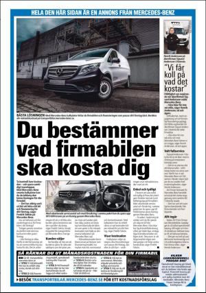 aftonbladet_3x-20160224_000_00_00_023.pdf