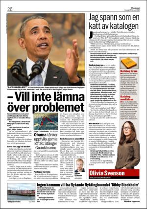 aftonbladet_3x-20160224_000_00_00_026.pdf