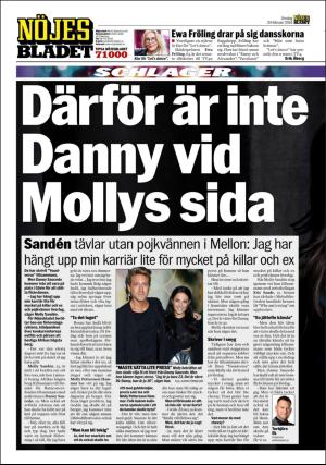 aftonbladet_3x-20160224_000_00_00_028.pdf