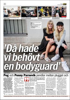 aftonbladet_3x-20160224_000_00_00_030.pdf