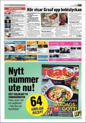 aftonbladet_3x-20160224_000_00_00_032.pdf