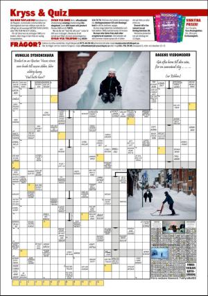 aftonbladet_3x-20160224_000_00_00_034.pdf