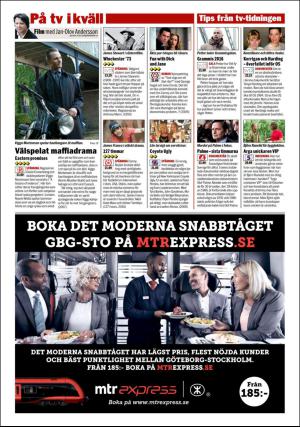 aftonbladet_3x-20160224_000_00_00_036.pdf