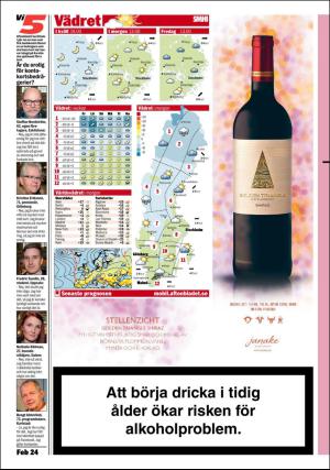 aftonbladet_3x-20160224_000_00_00_040.pdf