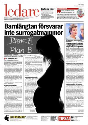 aftonbladet_3x-20160225_000_00_00_002.pdf