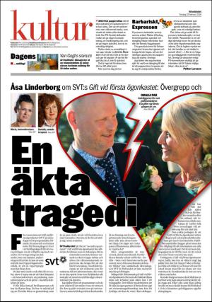 aftonbladet_3x-20160225_000_00_00_004.pdf