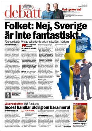 aftonbladet_3x-20160225_000_00_00_006.pdf