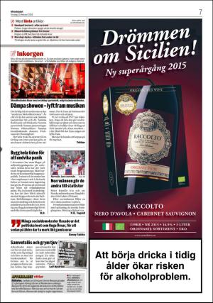 aftonbladet_3x-20160225_000_00_00_007.pdf