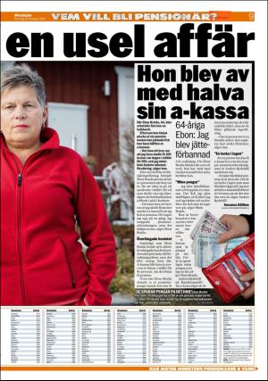 aftonbladet_3x-20160225_000_00_00_009.pdf