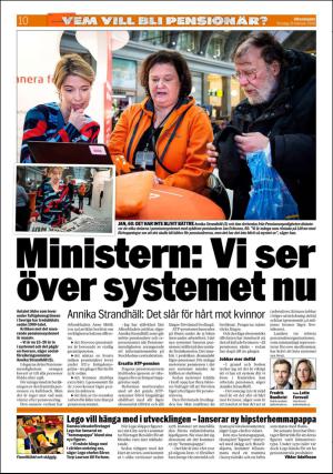 aftonbladet_3x-20160225_000_00_00_010.pdf