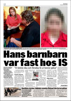 aftonbladet_3x-20160225_000_00_00_012.pdf