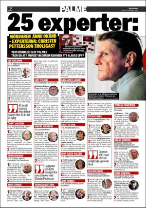 aftonbladet_3x-20160225_000_00_00_016.pdf