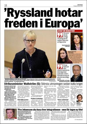 aftonbladet_3x-20160225_000_00_00_018.pdf