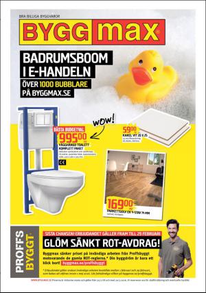 aftonbladet_3x-20160225_000_00_00_019.pdf