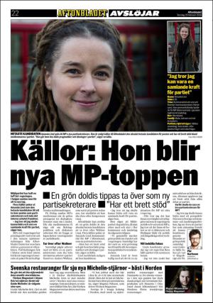 aftonbladet_3x-20160225_000_00_00_022.pdf