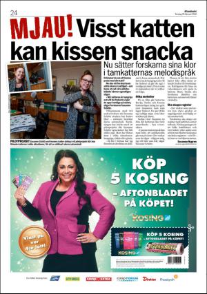 aftonbladet_3x-20160225_000_00_00_024.pdf