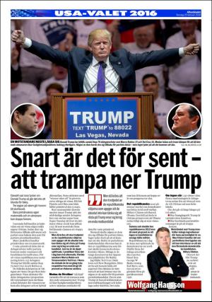 aftonbladet_3x-20160225_000_00_00_026.pdf