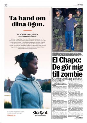 aftonbladet_3x-20160225_000_00_00_032.pdf