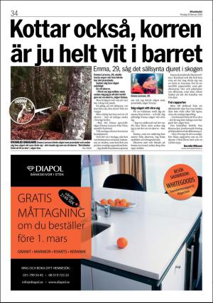 aftonbladet_3x-20160225_000_00_00_034.pdf