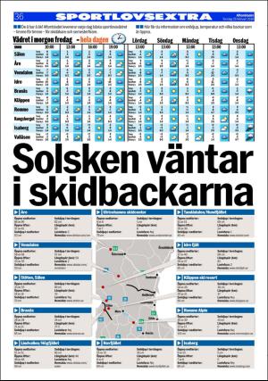 aftonbladet_3x-20160225_000_00_00_036.pdf