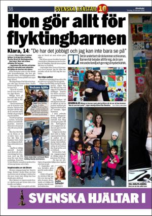 aftonbladet_3x-20160225_000_00_00_038.pdf