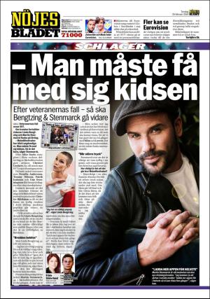 aftonbladet_3x-20160225_000_00_00_042.pdf