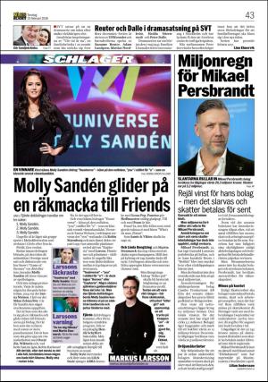 aftonbladet_3x-20160225_000_00_00_043.pdf