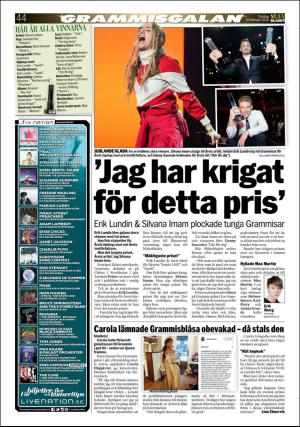 aftonbladet_3x-20160225_000_00_00_044.pdf