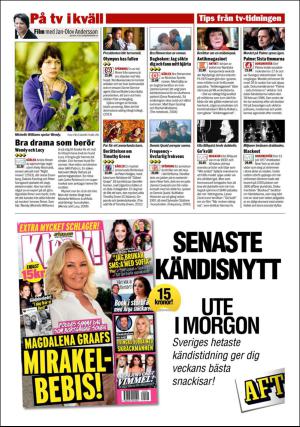 aftonbladet_3x-20160225_000_00_00_052.pdf