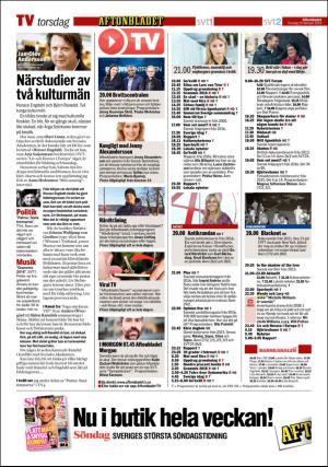 aftonbladet_3x-20160225_000_00_00_054.pdf