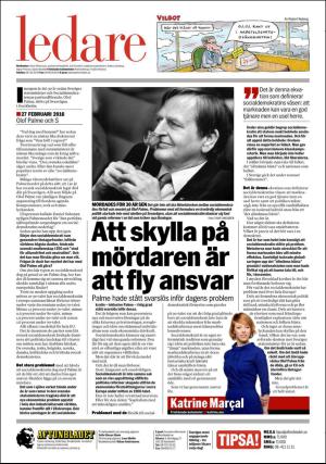 aftonbladet_3x-20160227_000_00_00_002.pdf