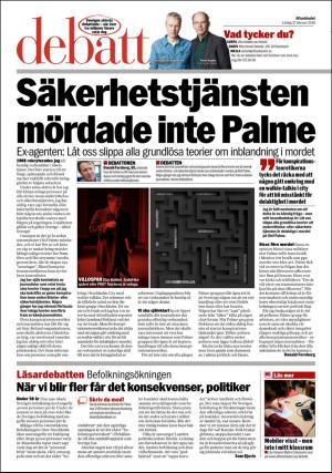 aftonbladet_3x-20160227_000_00_00_006.pdf