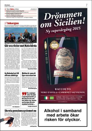 aftonbladet_3x-20160227_000_00_00_007.pdf