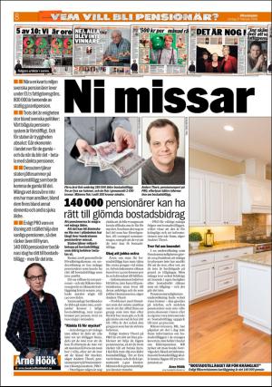 aftonbladet_3x-20160227_000_00_00_008.pdf