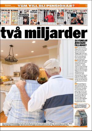 aftonbladet_3x-20160227_000_00_00_009.pdf