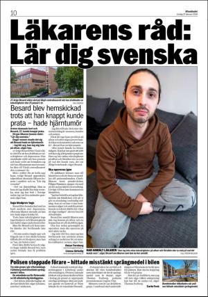 aftonbladet_3x-20160227_000_00_00_010.pdf