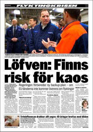 aftonbladet_3x-20160227_000_00_00_011.pdf